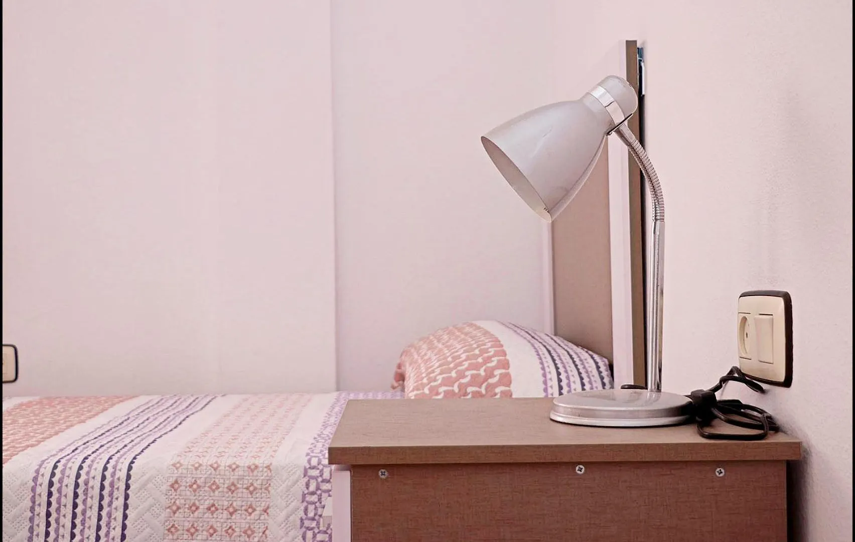 Apartamento Luminoso En El Centro Conil De La Frontera 0*,  Spain